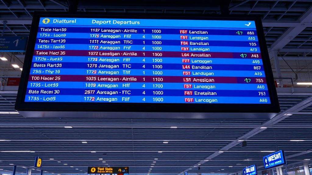 Compagnies Low-Cost en Europe 2026 : Le Comparatif Complet