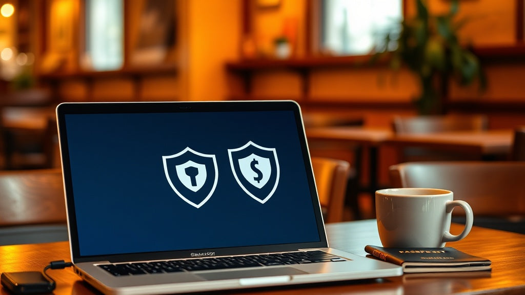 VPN Voyage 2025 : Pourquoi et Lequel Choisir