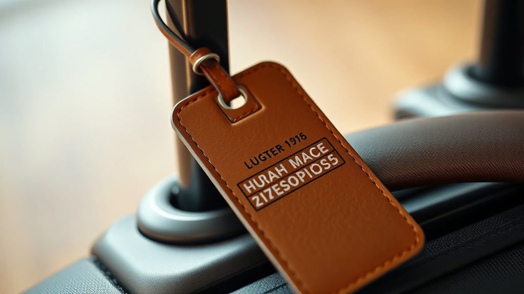 hub6-etiquette-bagage