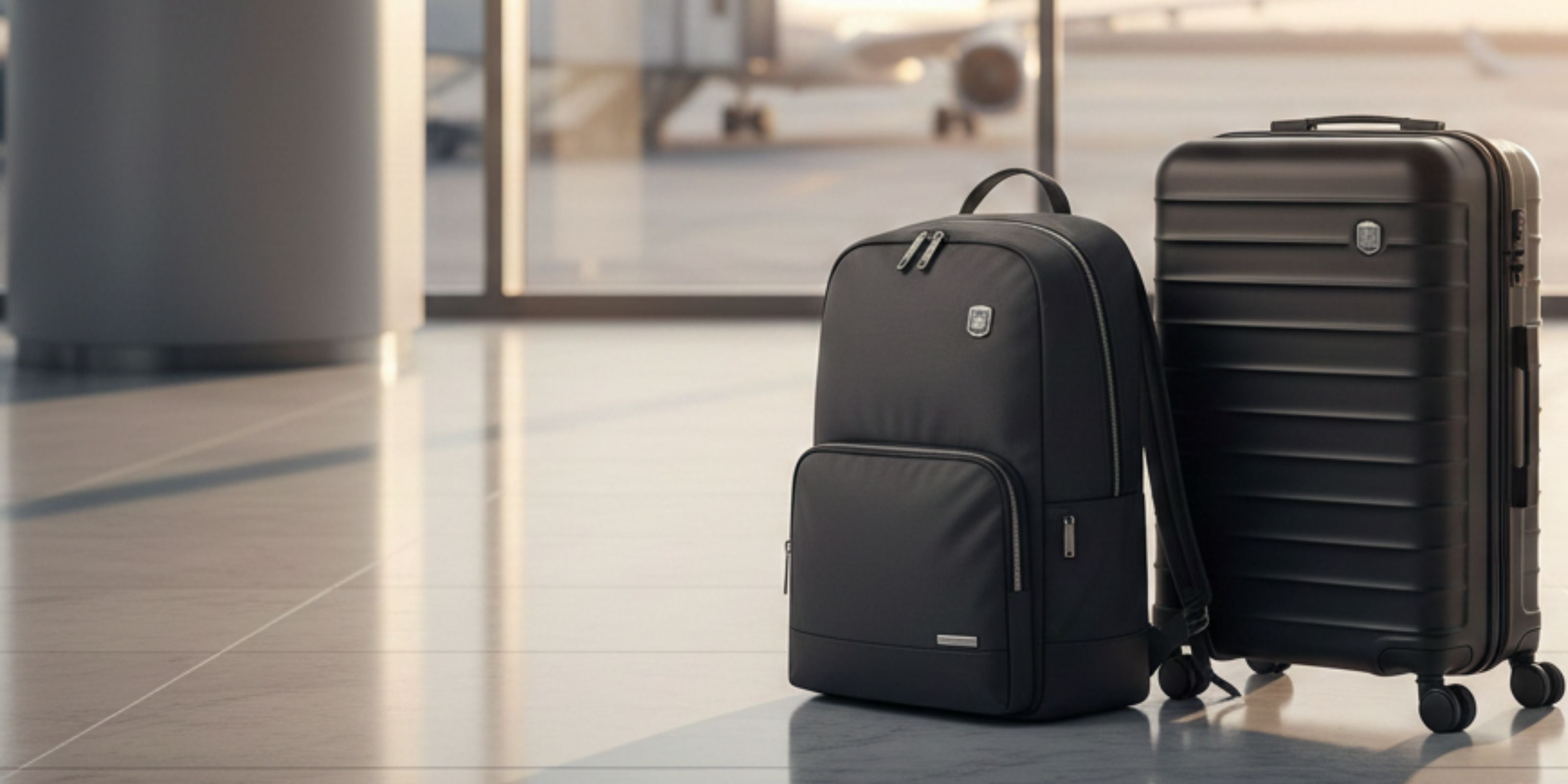 Bagage Cabine