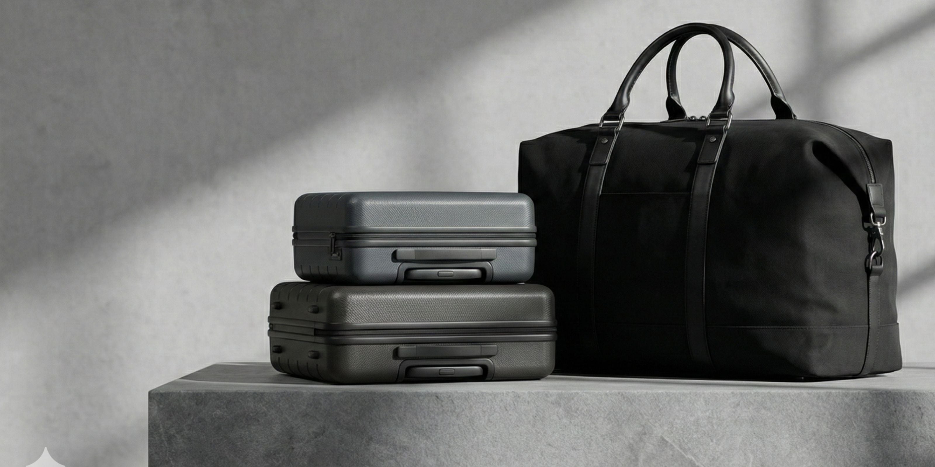 Grands Sac de Voyage XXL