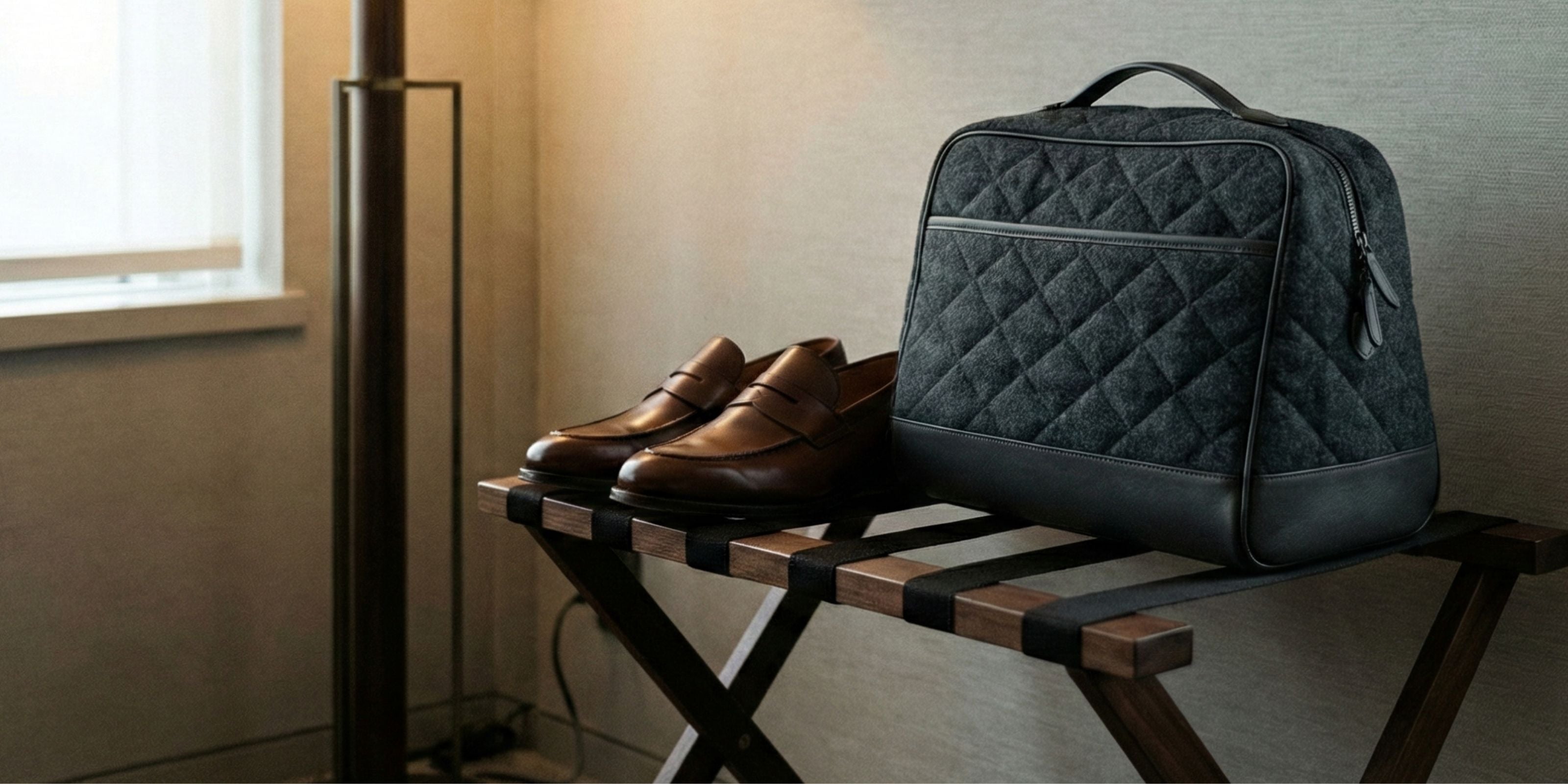 Sac à Chaussures