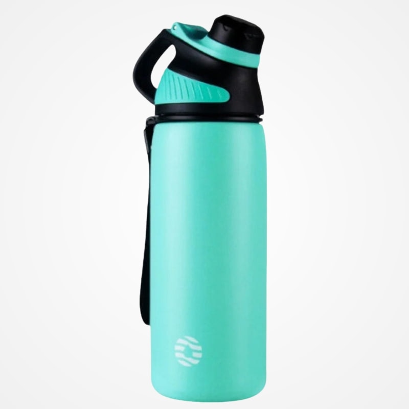 Bouteille Isotherme 1l - vue 11