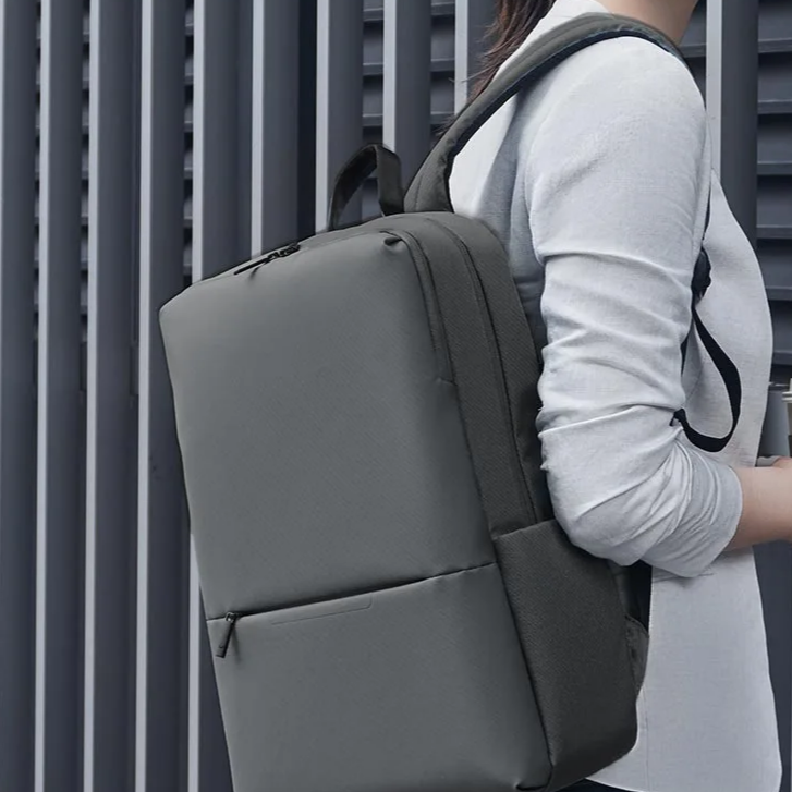 Urban - Sac À Dos PC Voyage - vue 4