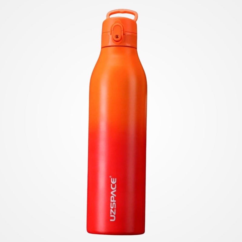 Gourde Inox - vue 12