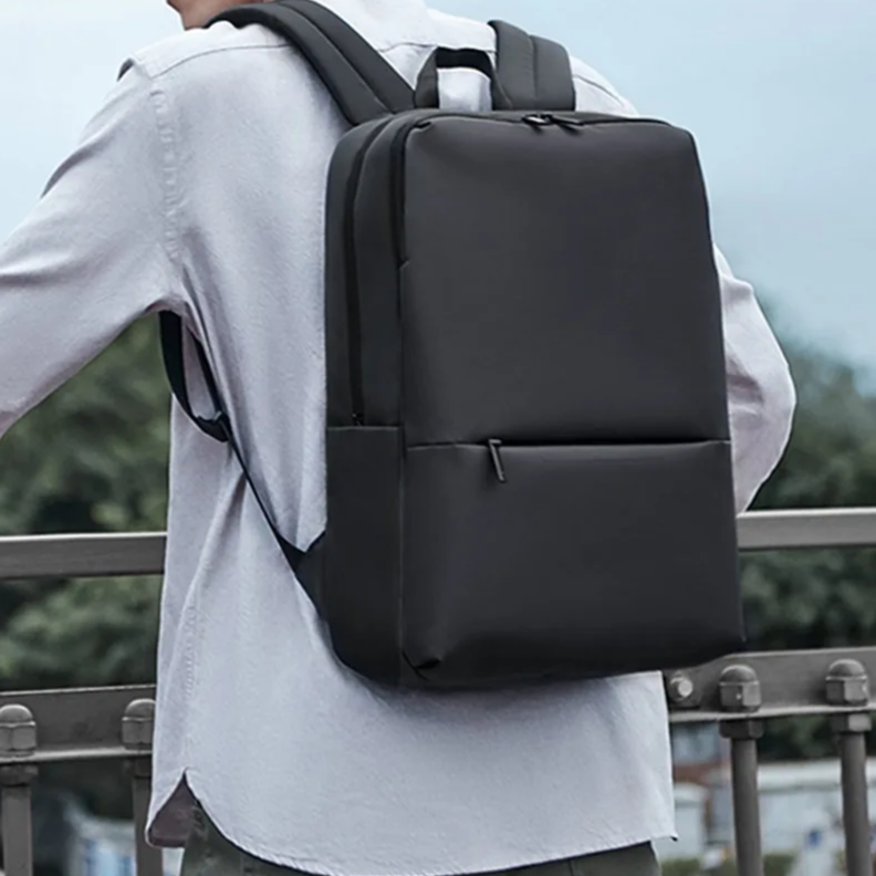 Urban - Sac À Dos PC Voyage - vue 5