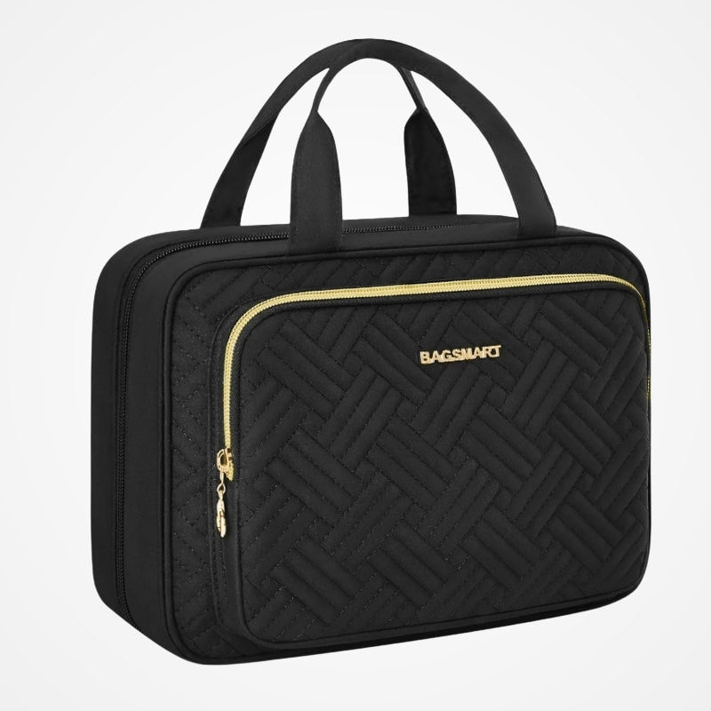 Ritual - Grande Trousse De Toilette Femme Luxe