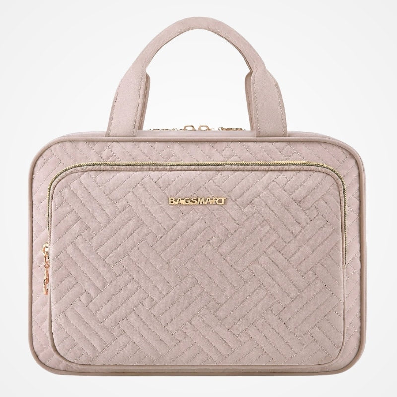 Ritual - Grande Trousse De Toilette Femme Luxe - vue 4