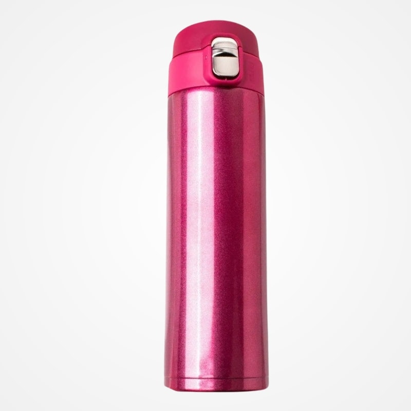 Gourde Isotherme Thermos