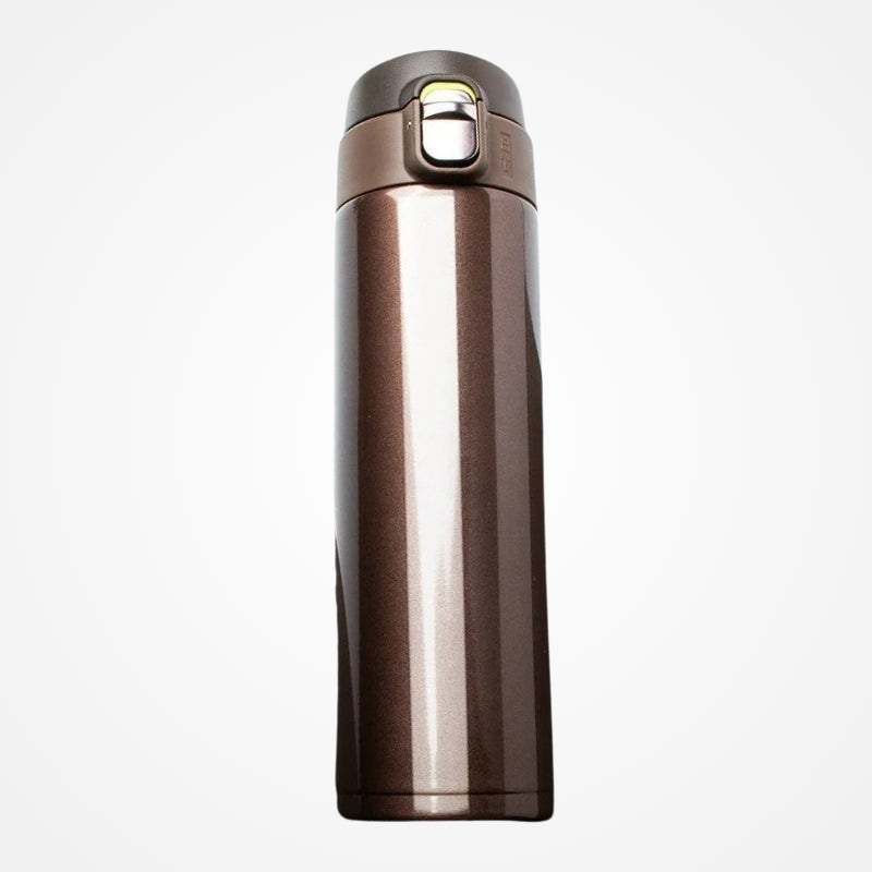 Gourde Isotherme Thermos - vue 7