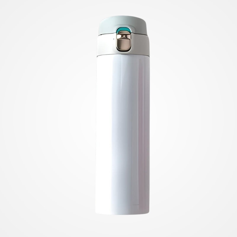 Gourde Isotherme Thermos - vue 9