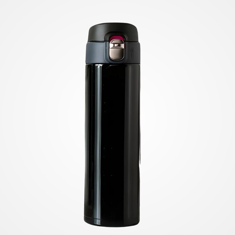 Gourde Isotherme Thermos - vue 8