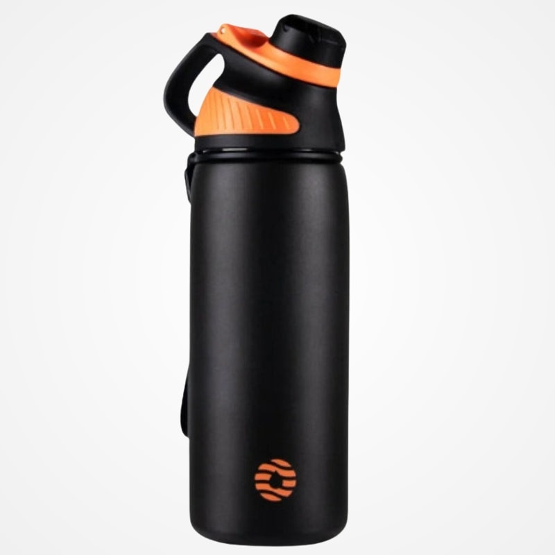Bouteille Isotherme 1l - vue 4