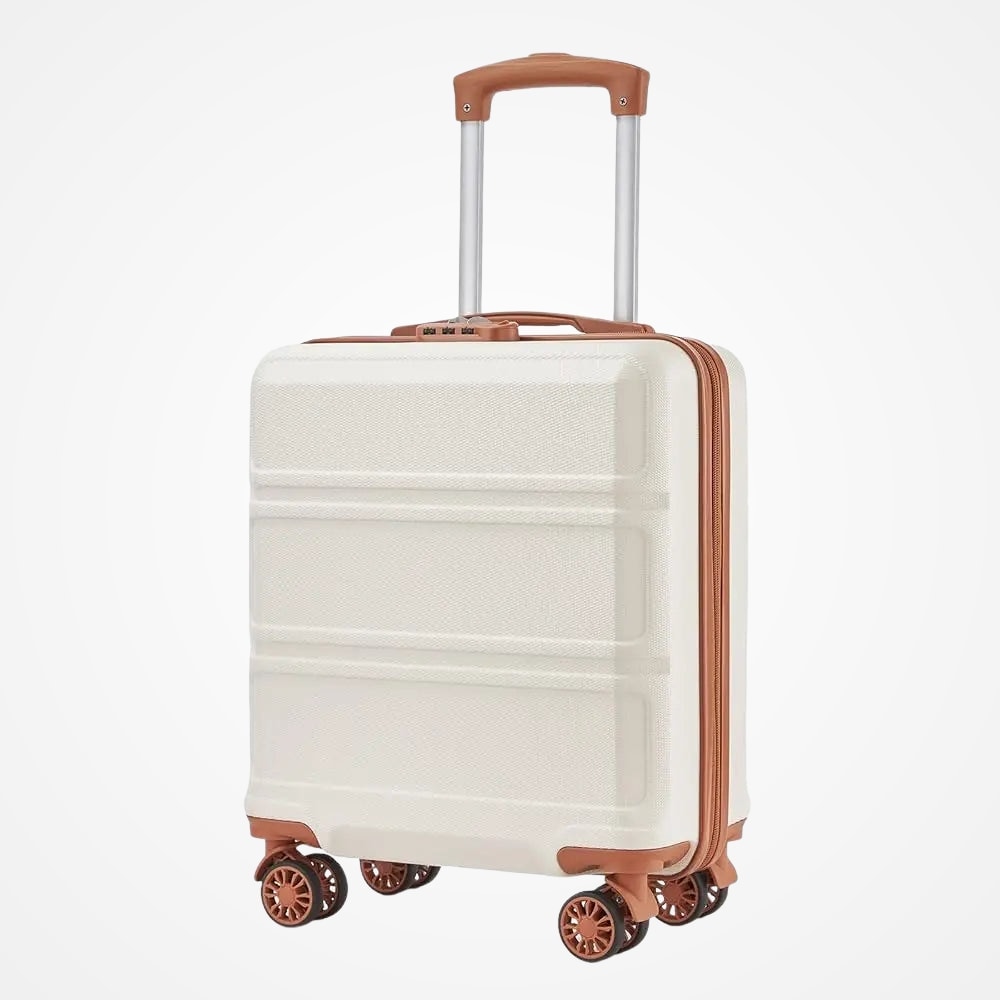 Escale - Valise Cabine Easyjet