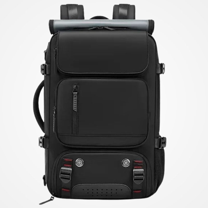 sac de voyage style urbain pour citadins