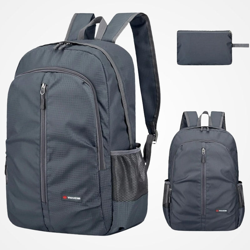 Nomade - Sac À Dos 30l Randonnée - vue 3