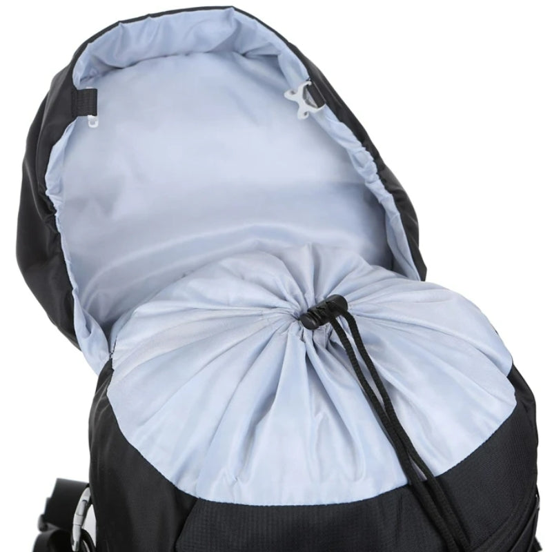 Nomade - Sac Randonnée 50l - vue 10