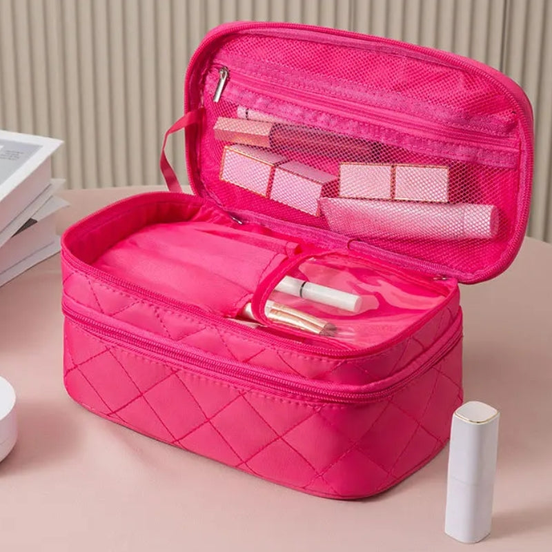Ritual - Trousse de Toilette Cosmétiques - vue 12