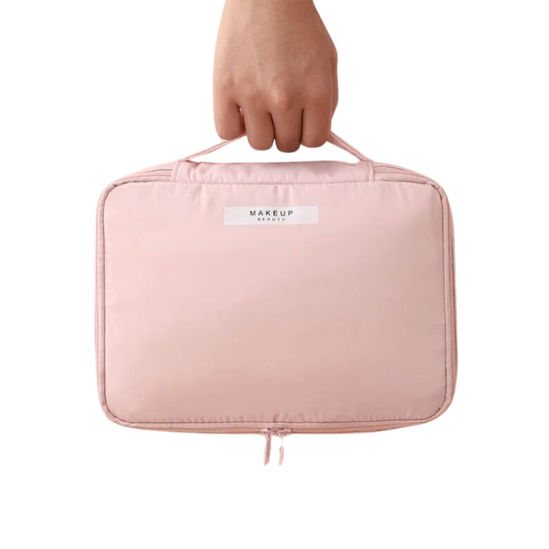 Ritual - Trousse De Toilette Et Maquillage Femme