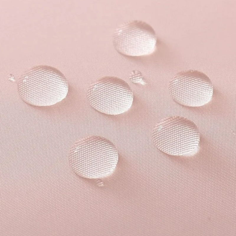 Ritual - Trousse De Toilette Et Maquillage Femme