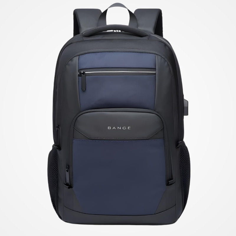 Urban - Sac À Dos De Travail Homme - vue 10