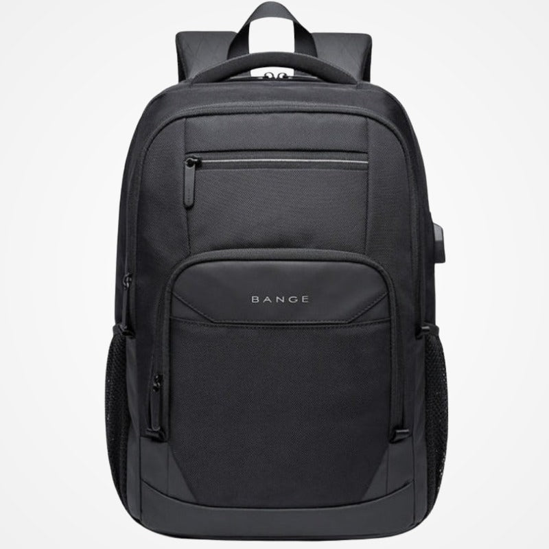 Urban - Sac À Dos De Travail Homme - vue 11