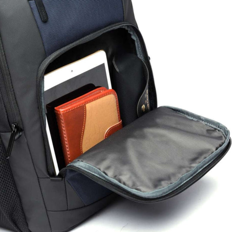 Urban - Sac À Dos De Travail Homme - vue 9