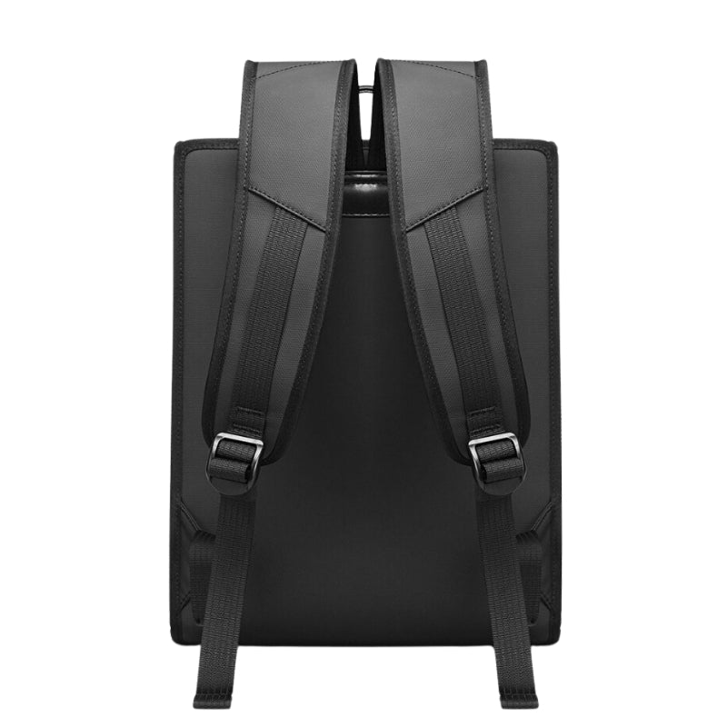 Urban - Sac À Dos Ordinateur Homme Luxe - vue 9