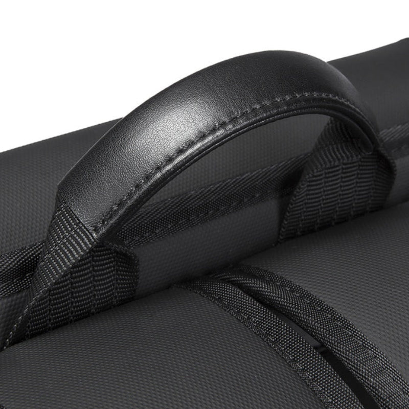 Urban - Sac À Dos Ordinateur Homme Luxe - vue 3