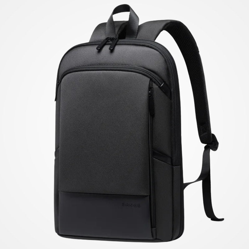 Nomade - Sac À Dos Ordinateur Imperméable Pour Homme