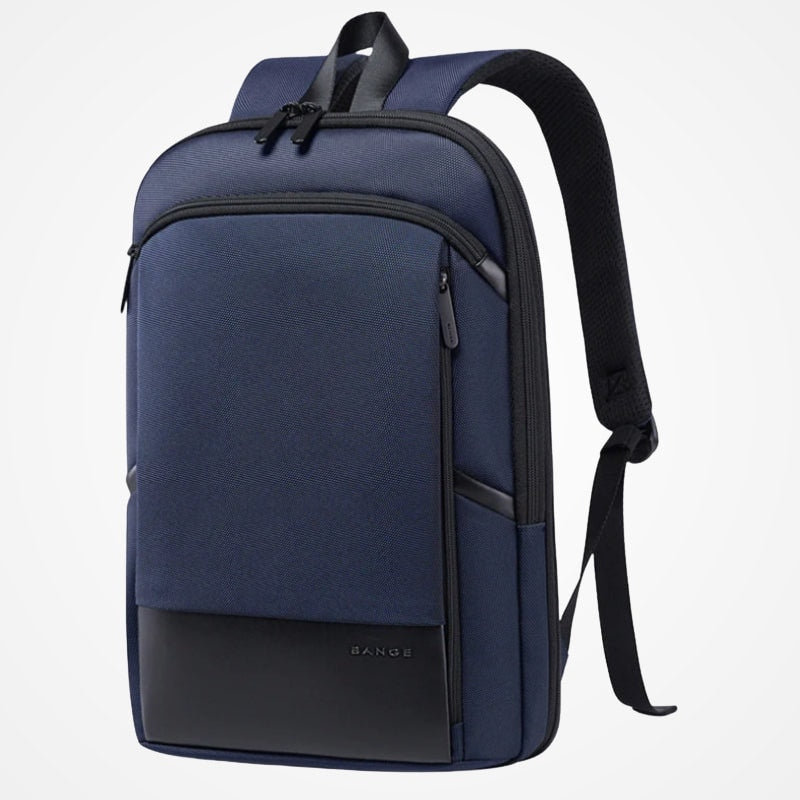 Nomade - Sac À Dos Ordinateur Imperméable Pour Homme - vue 9