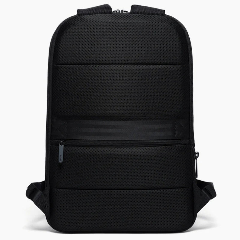 Nomade - Sac À Dos Ordinateur Imperméable Pour Homme - vue 3