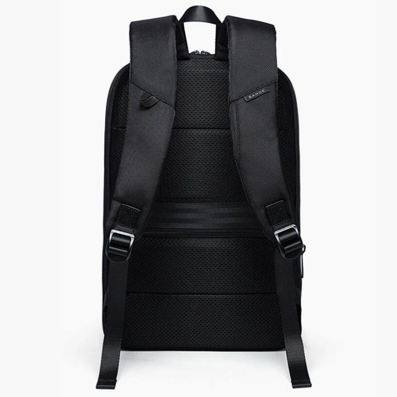 Nomade - Sac À Dos Ordinateur Imperméable Pour Homme - vue 15
