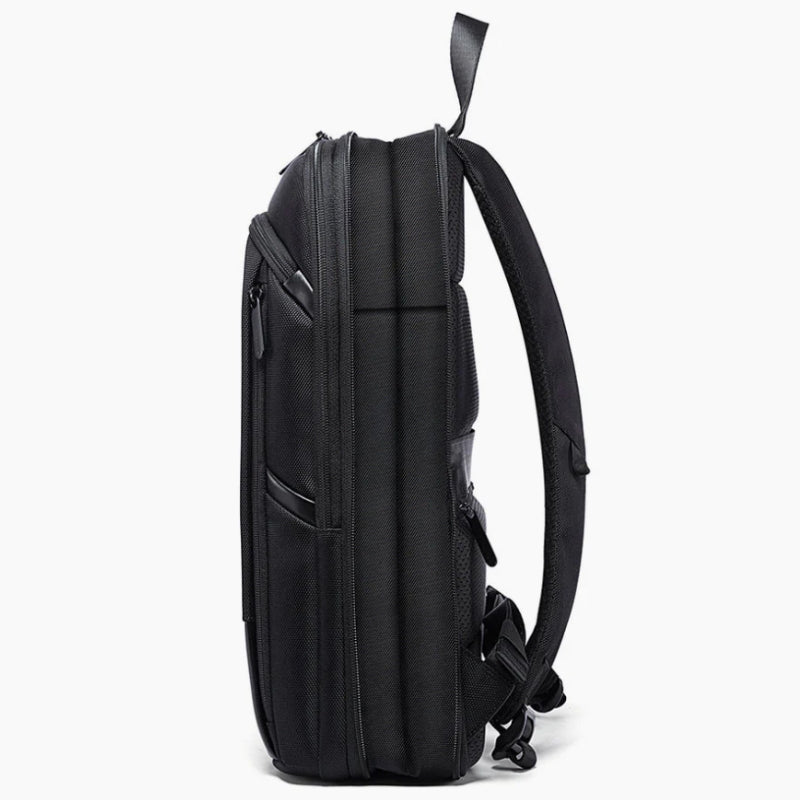 Nomade - Sac À Dos Ordinateur Imperméable Pour Homme - vue 8