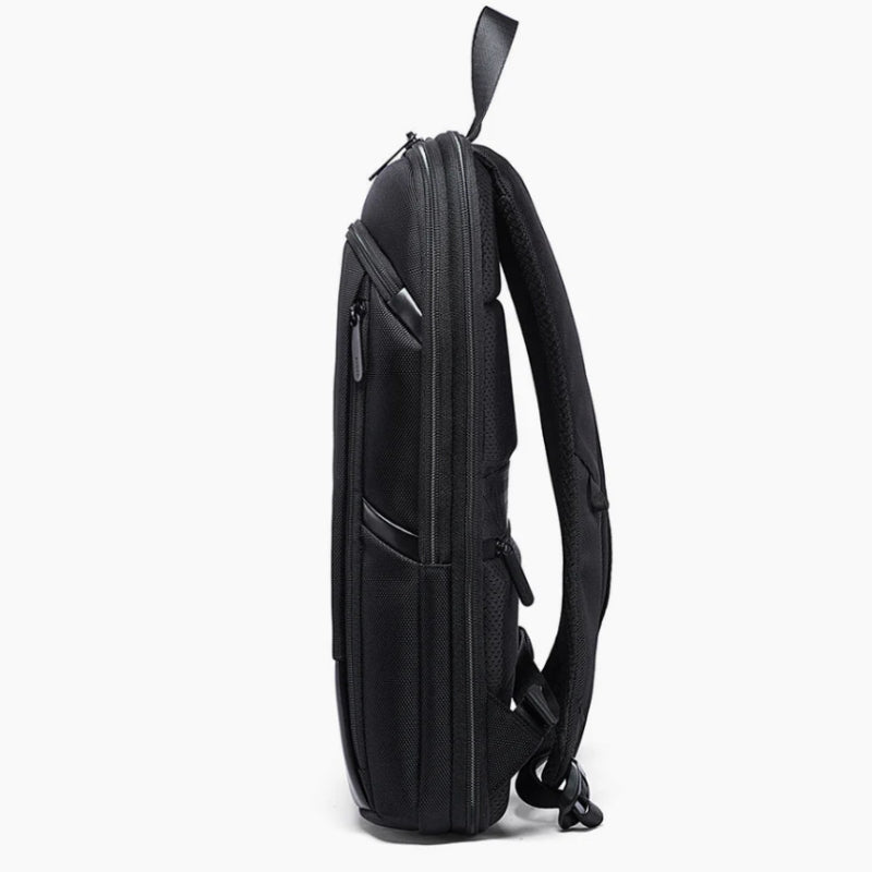 Nomade - Sac À Dos Ordinateur Imperméable Pour Homme - vue 4