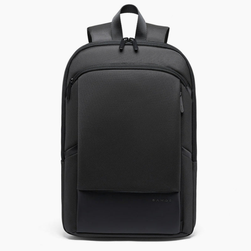 Nomade - Sac À Dos Ordinateur Imperméable Pour Homme - vue 13