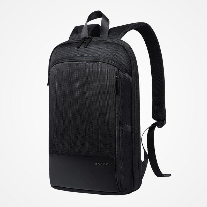 Nomade - Sac À Dos Ordinateur Imperméable Pour Homme - vue 10