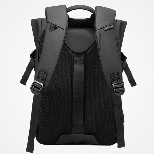 Nomade - Sac À Dos Imperméable Homme - vue 4