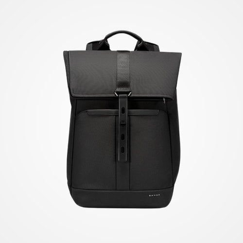 Nomade - Sac À Dos Etanche 20L