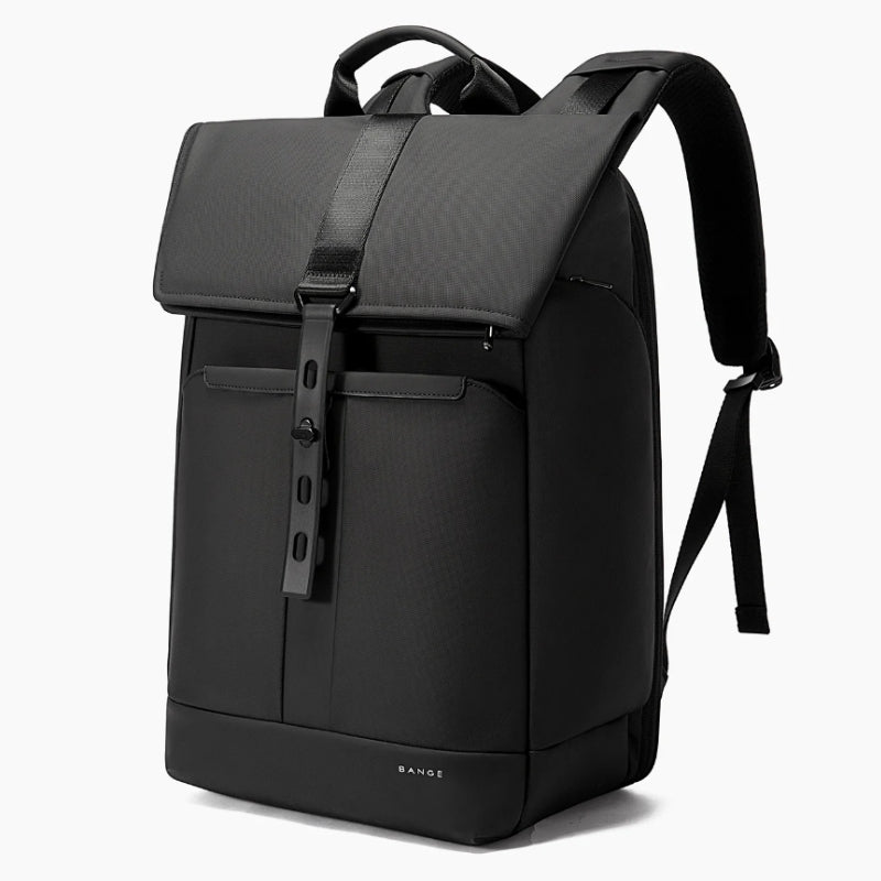 Nomade - Sac À Dos Etanche 20L - vue 10