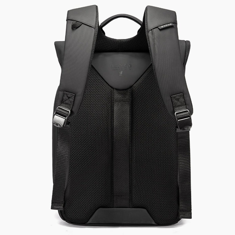 Nomade - Sac À Dos Etanche 20L - vue 11