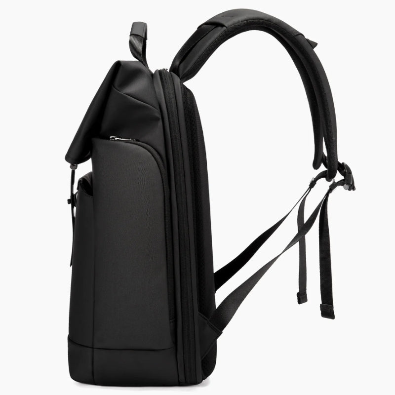 Nomade - Sac À Dos Etanche 20L - vue 12