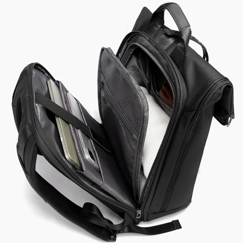 Nomade - Sac À Dos Etanche 20L - vue 13