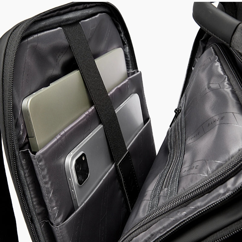 Nomade - Sac À Dos Etanche 20L - vue 14