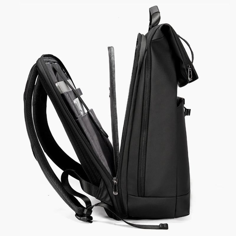 Nomade - Sac À Dos Etanche 20L - vue 15