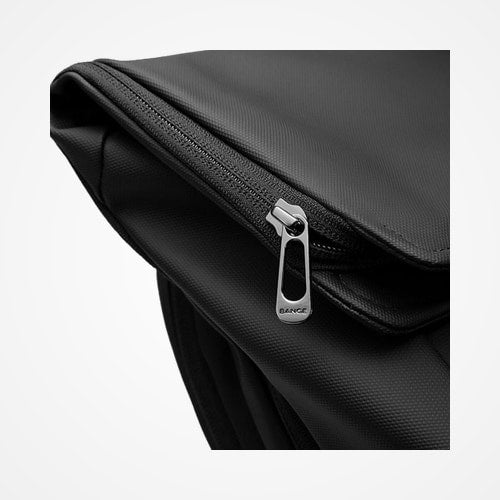 Nomade - Sac À Dos Etanche 20L - vue 3