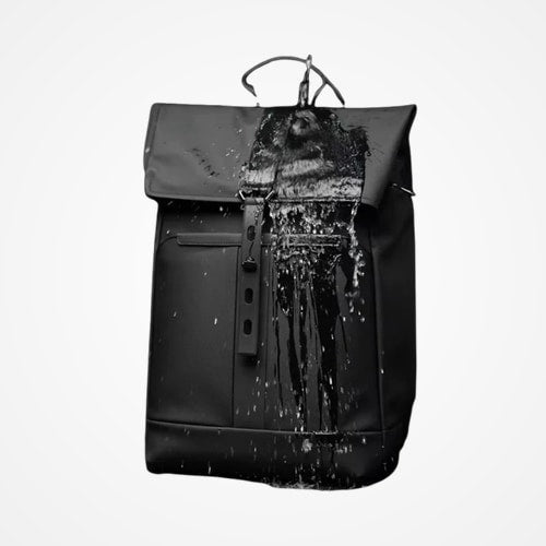 Nomade - Sac À Dos Etanche 20L - vue 4