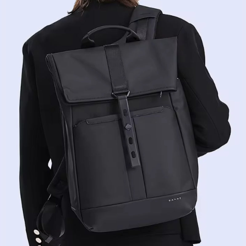 Nomade - Sac À Dos Etanche 20L - vue 8
