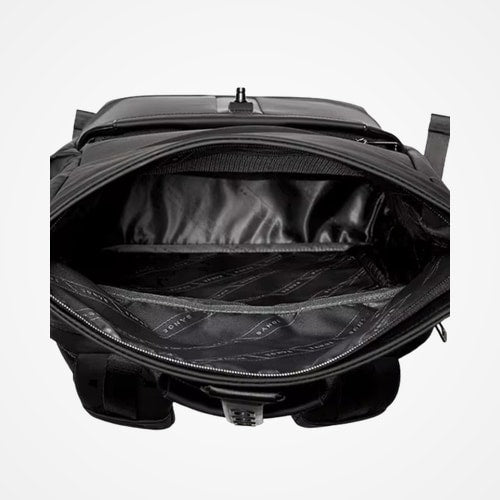 Nomade - Sac À Dos Etanche 20L - vue 6