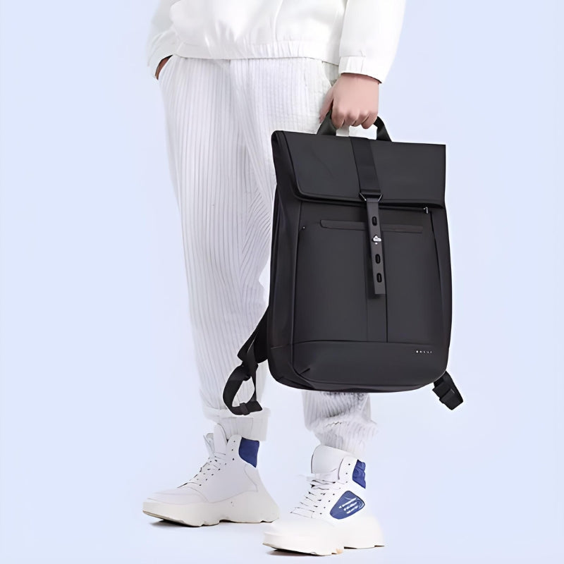 Nomade - Sac À Dos Etanche 20L - vue 7